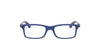 Ray-Ban Junior RB1588 Blue #colour_blue