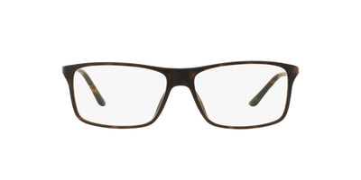 Starck Biozero PL1043 (SH1043Y) Havana #colour_havana