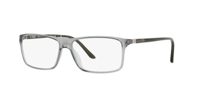 Starck Biozero PL1043 (SH1043Y) Grey #colour_grey