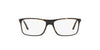 Starck Biozero SH1365X Dark Tortoise #colour_dark-tortoise