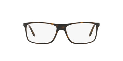 Starck Biozero SH1365X Dark Tortoise #colour_dark-tortoise