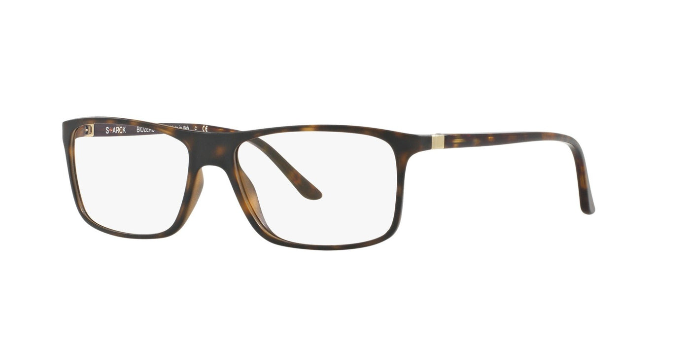 Starck Biozero SH1365X Dark Tortoise #colour_dark-tortoise