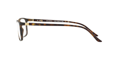 Starck Biozero SH1365X Dark Tortoise #colour_dark-tortoise