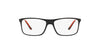 Starck Biozero SH1365X Black #colour_black