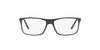 Starck Biozero SH1365X Grey #colour_grey