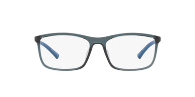 Starck SH3048 Blue #colour_blue