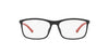 Starck SH3048 Black 2 #colour_black-2