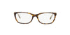 Tiffany Signature TF2074 Light Tortoise #colour_light-tortoise