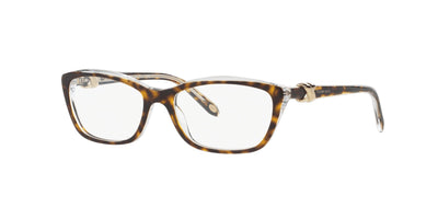 Tiffany Signature TF2074 Light Tortoise #colour_light-tortoise