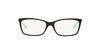 Tiffany Atlas TF2103B Dark Tortoise #colour_dark-tortoise