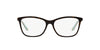 Tiffany TF2116B Dark Tortoise #colour_dark-tortoise