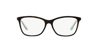 Tiffany TF2116B Dark Tortoise #colour_dark-tortoise