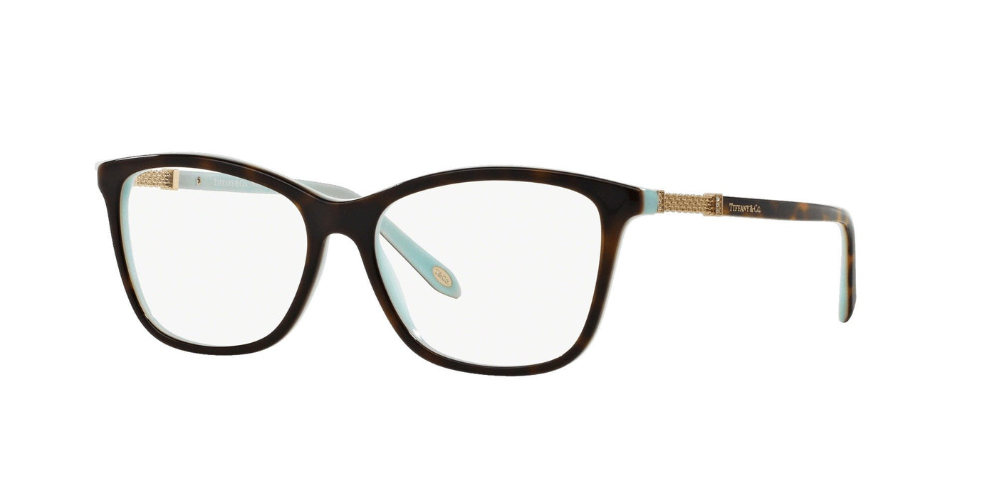 Tiffany TF2116B Dark Tortoise #colour_dark-tortoise