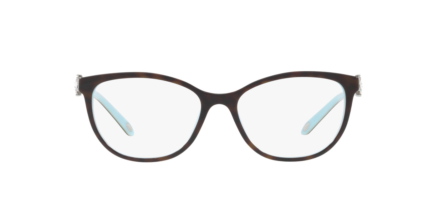 Tiffany TF2144HB Dark Tortoise #colour_dark-tortoise