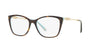 Tiffany TF2160B Dark Tortoise #colour_dark-tortoise