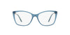 Tiffany TF2160B Blue #colour_blue