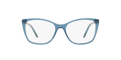 Tiffany TF2160B Blue #colour_blue