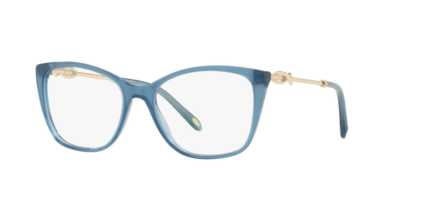 Tiffany TF2160B Blue #colour_blue