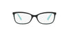 Tiffany TF2169 Black #colour_black