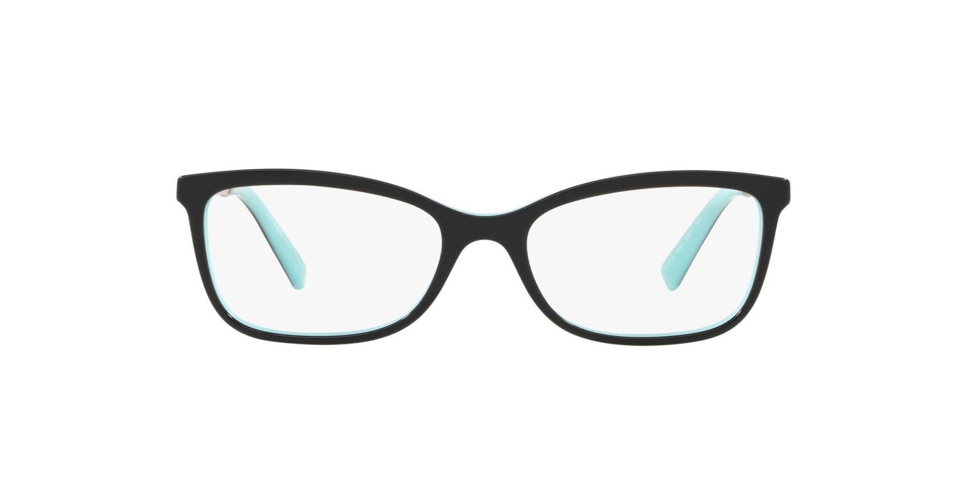 Tiffany TF2169 Black #colour_black