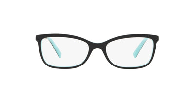 Tiffany TF2169 Black #colour_black