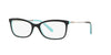 Tiffany TF2169 Black #colour_black