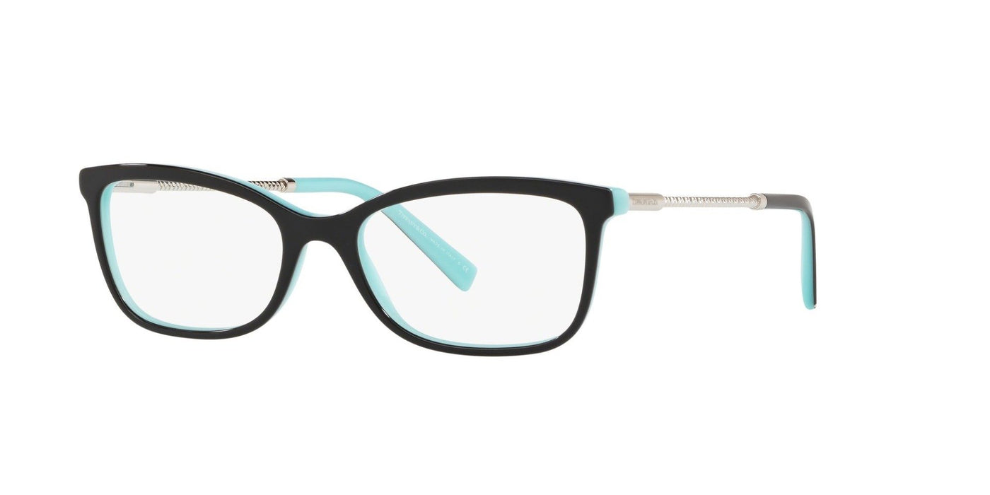 Tiffany TF2169 Black #colour_black