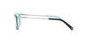 Tiffany TF2169 Black #colour_black