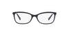Tiffany TF2169 Grey #colour_grey