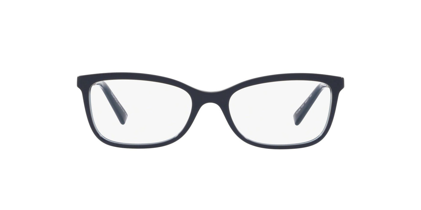 Tiffany TF2169 Grey #colour_grey