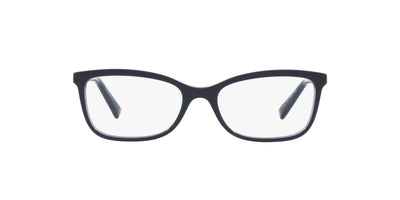 Tiffany TF2169 Grey #colour_grey