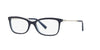 Tiffany TF2169 Grey #colour_grey