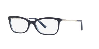 Tiffany TF2169 Grey #colour_grey