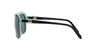 Tiffany Signature TF4076 Black/Grey #colour_black-grey