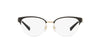 Versace VE1255B Black #colour_black