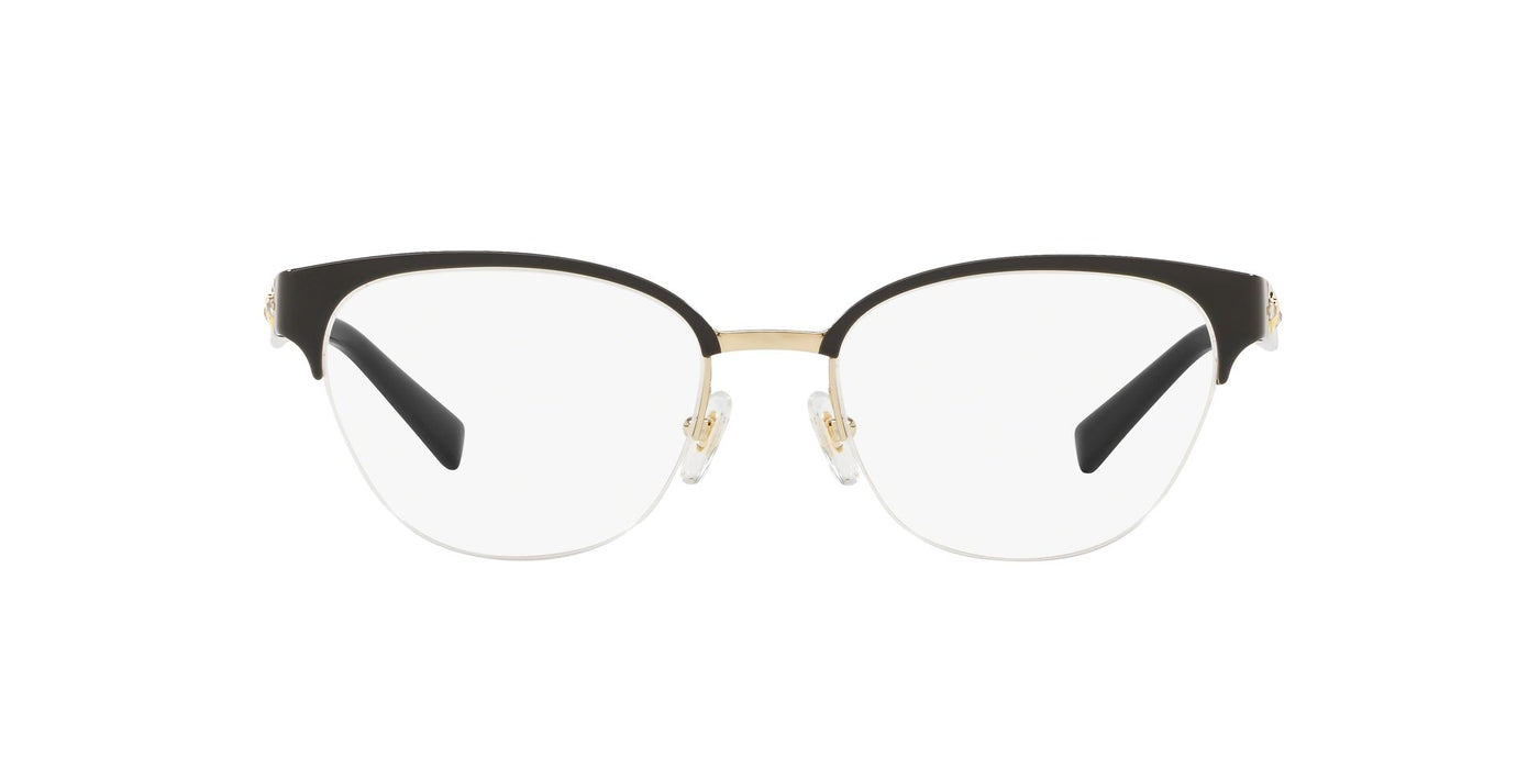 Versace VE1255B Black #colour_black