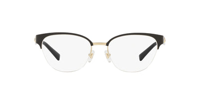 Versace VE1255B Black #colour_black