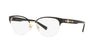 Versace VE1255B Black #colour_black