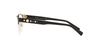 Versace VE1255B Black #colour_black