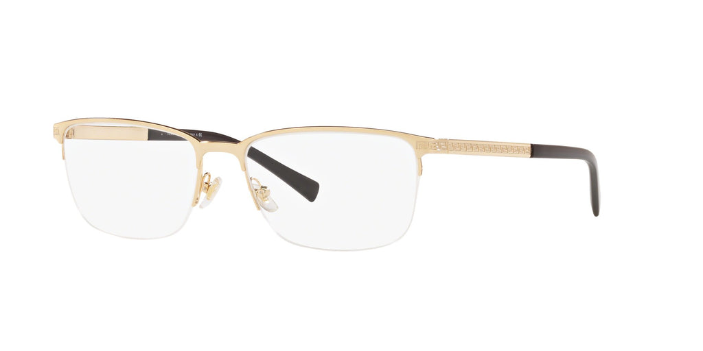 Versace VE1263 Gold #colour_gold