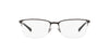 Versace VE1263 Black #colour_black