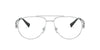 Versace VE1269 Silver #colour_silver