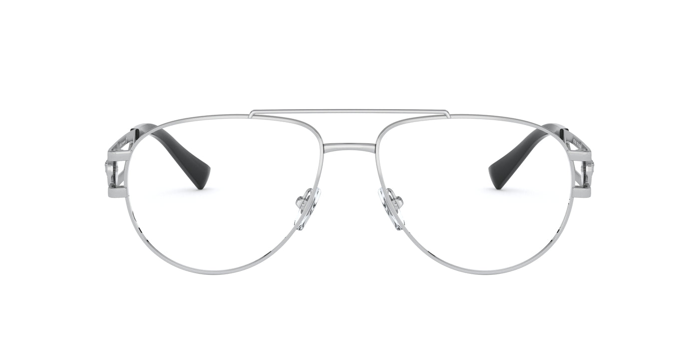 Versace VE1269 Silver #colour_silver