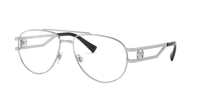 Versace VE1269 Silver #colour_silver