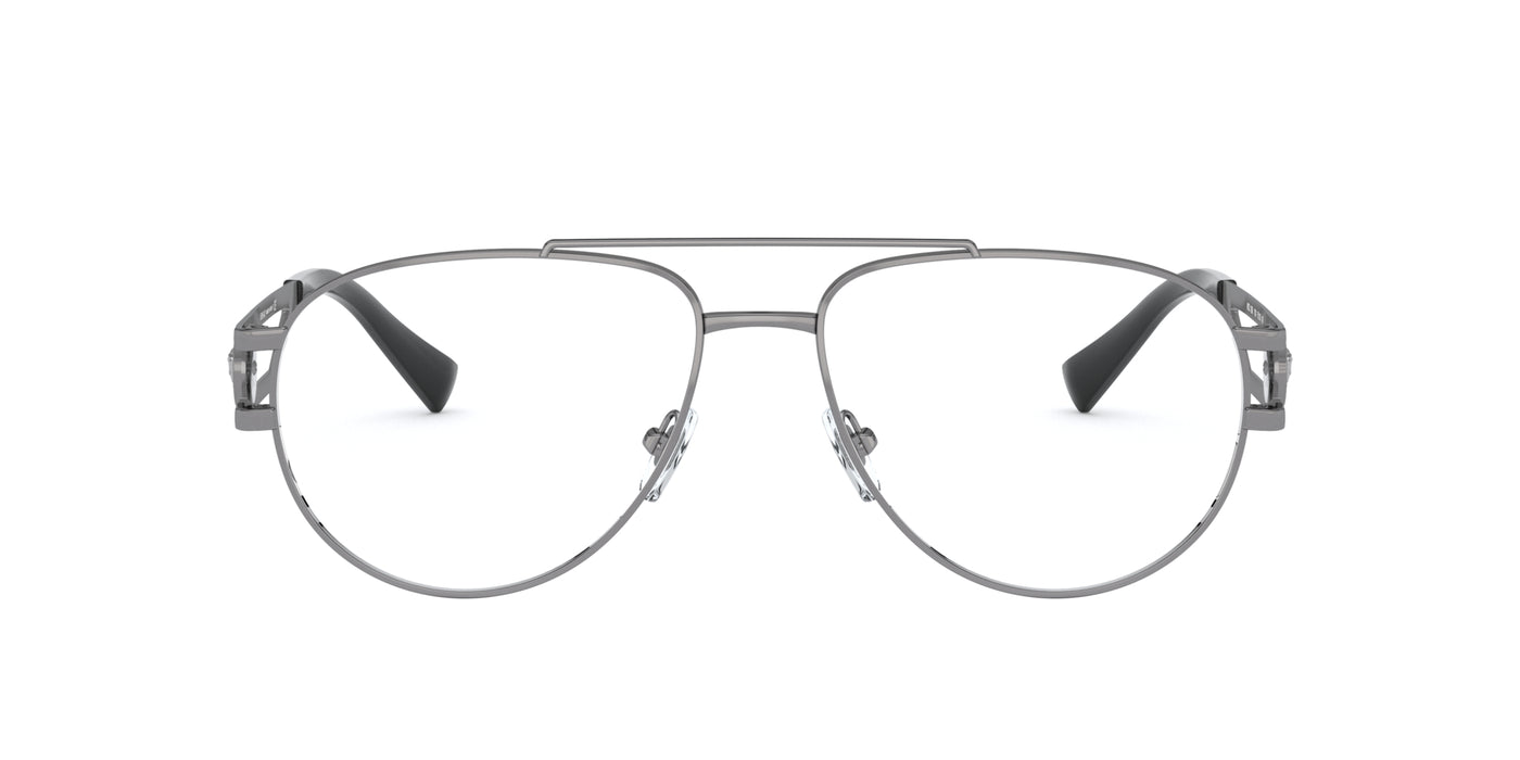 Versace VE1269 Gunmetal #colour_gunmetal