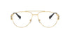 Versace VE1269 Gold #colour_gold