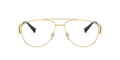 Versace VE1269 Gold #colour_gold