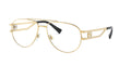 Versace VE1269