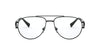 Versace VE1269 Black #colour_black