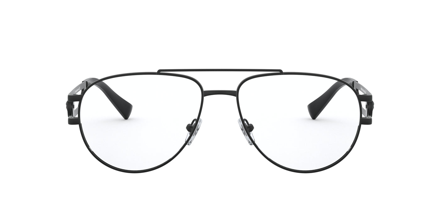 Versace VE1269 Black #colour_black